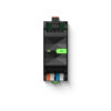AO Extension – Loxone Art.-Nr. 100382