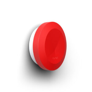 Button Air – Loxone Art.-Nr. 100465 (Ansicht 4)