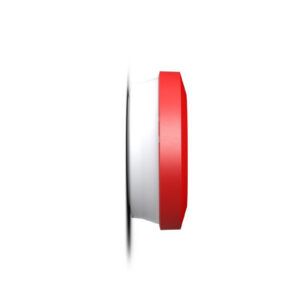 Button Air – Loxone Art.-Nr. 100465 (Ansicht 5)