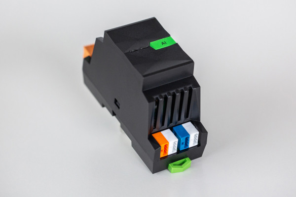 ph-shop-100471-ai-extension-01.jpg AI Extension – Loxone Art.-Nr. 100471 (Ansicht 2)