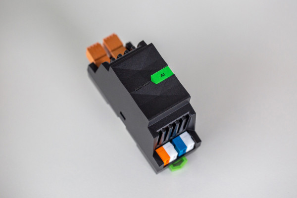 ph-shop-100471-ai-extension-02.jpg AI Extension – Loxone Art.-Nr. 100471 (Ansicht 3)