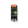 AI Extension – Loxone Art.-Nr. 100471
