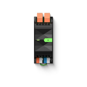 AI Extension – Loxone Art.-Nr. 100471