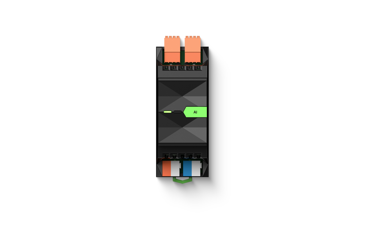 ph-shop-100471-ai-extension-10.jpg AI Extension – Loxone Art.-Nr. 100471