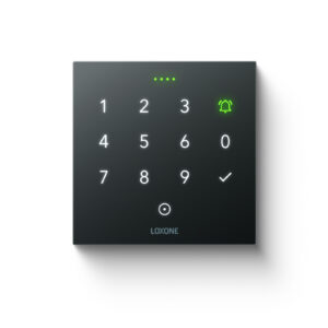 NFC Code Touch Gen 2