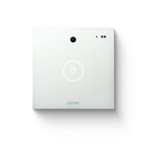 Intercom – Loxone Art.-Nr. 100484