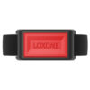 Wrist Button Air – Loxone Art.-Nr. 100496 (Ansicht 5)