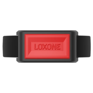 Wrist Button Air – Loxone Art.-Nr. 100496 (Ansicht 5)