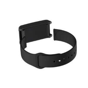 Wrist Button Air – Loxone Art.-Nr. 100496 (Ansicht 9)