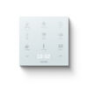 Touch Pure Flex Battery Air Signalweiß – Loxone Art.-Nr. 100509