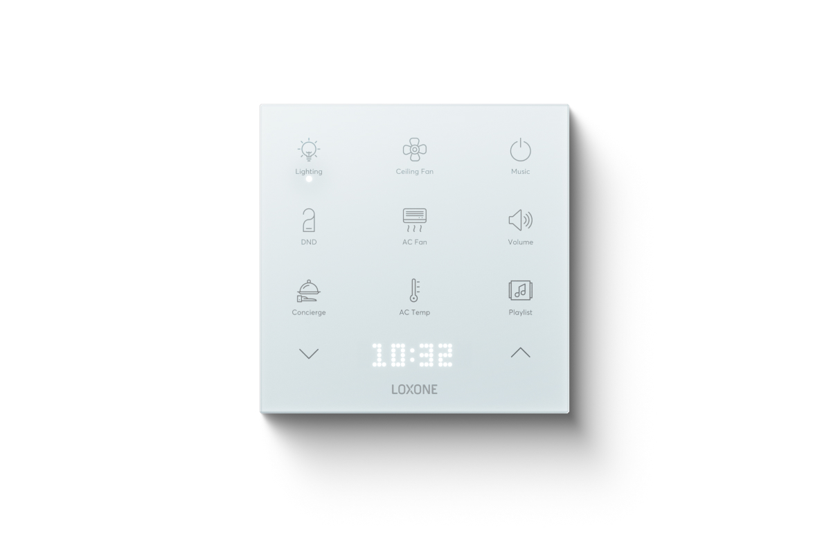 ph-shop-100509-touch-pure-flex-air-white-01.jpg Touch Pure Flex Battery Air Signalweiß – Loxone Art.-Nr. 100509