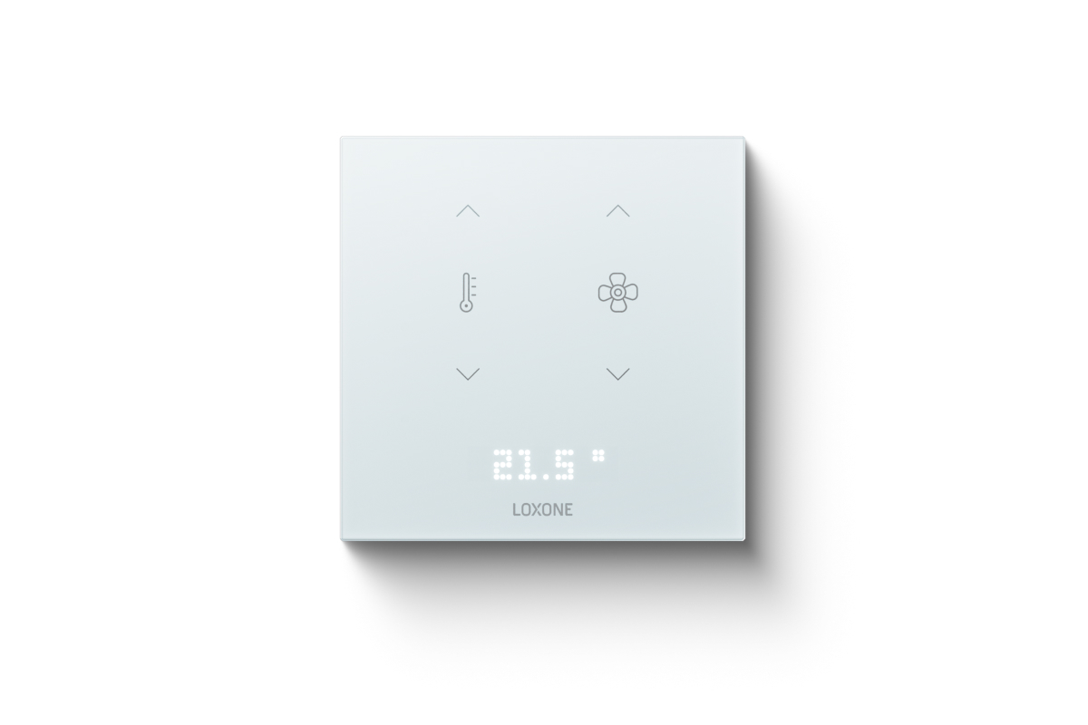 ph-shop-100509-touch-pure-flex-air-white-06.jpg Touch Pure Flex Battery Air Signalweiß – Loxone Art.-Nr. 100509 (Ansicht 3)