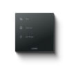 Touch Pure Flex Air Anthrazit - Wallbox – Loxone Art.-Nr. 100560
