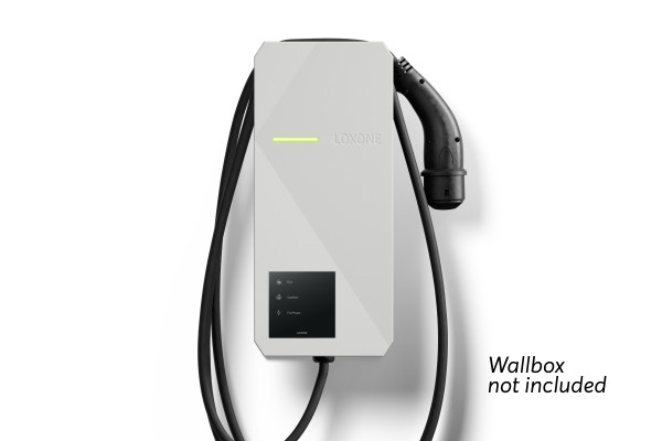 ph-shop-100560-touch-pure-flex-air-anth-02.jpg Touch Pure Flex Air Anthrazit - Wallbox – Loxone Art.-Nr. 100560 (Ansicht 2)