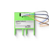 Modbus Air – Loxone Art.-Nr. 100565