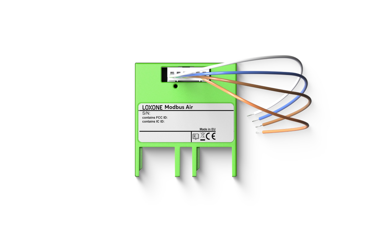 ph-shop-100565-modbus-air-01.jpg Modbus Air – Loxone Art.-Nr. 100565