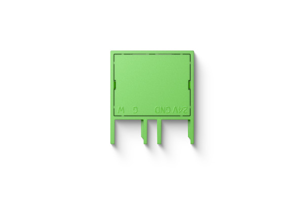 ph-shop-100565-modbus-air-02.jpg Modbus Air – Loxone Art.-Nr. 100565 (Ansicht 2)