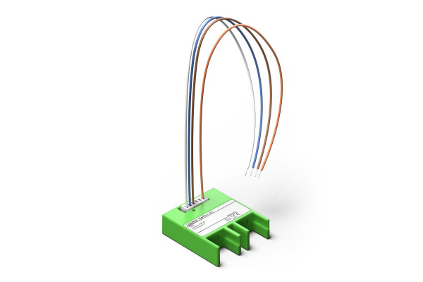 ph-shop-100565-modbus-air-03.jpg Modbus Air – Loxone Art.-Nr. 100565 (Ansicht 3)
