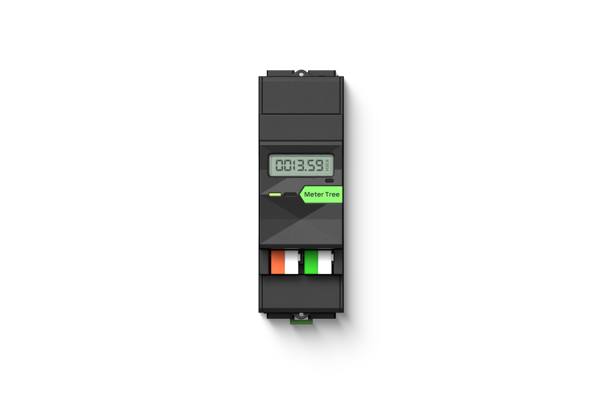ph-shop-100566-Energy-Meter-1-Phase_Tree-01.jpg Energiezähler 1-phasig Tree – Loxone Art.-Nr. 100566