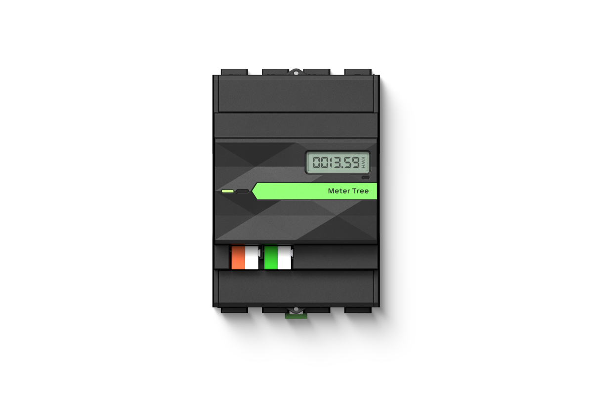 ph-shop-100567-energy-meter-3-phase-tree-01.jpg Energiezähler 3-phasig Tree – Loxone Art.-Nr. 100567 (Ansicht 3)