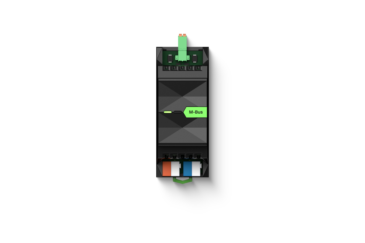 ph-shop-100569-m-bus-extension-01.jpg M-Bus Extension – Loxone Art.-Nr. 100569