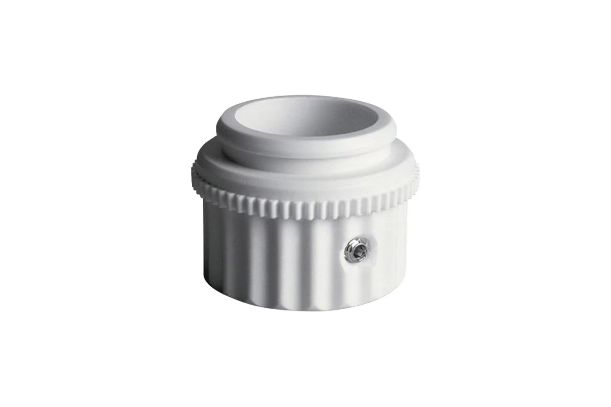 ph-shop-200020-valve-adapter-VA78.jpg Ventiladapter VA78 – Loxone Art.-Nr. 200020 (Ansicht 2)