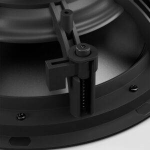 Install Speaker 10 Passive – Loxone Art.-Nr. 610148 (Ansicht 4)