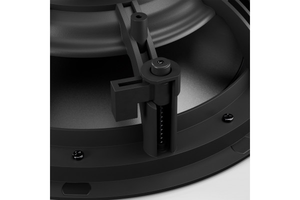 ph-shop-610148-install-speaker10-01.jpg Install Speaker 10 Passive – Loxone Art.-Nr. 610148 (Ansicht 4)