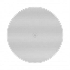 Install Speaker 10 Passive – Loxone Art.-Nr. 610148 (Ansicht 5)