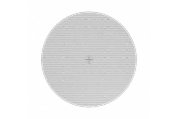 ph-shop-610148-install-speaker10-02.jpg Install Speaker 10 Passive – Loxone Art.-Nr. 610148 (Ansicht 5)