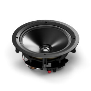 Install Speaker 10 Passive – Loxone Art.-Nr. 610148