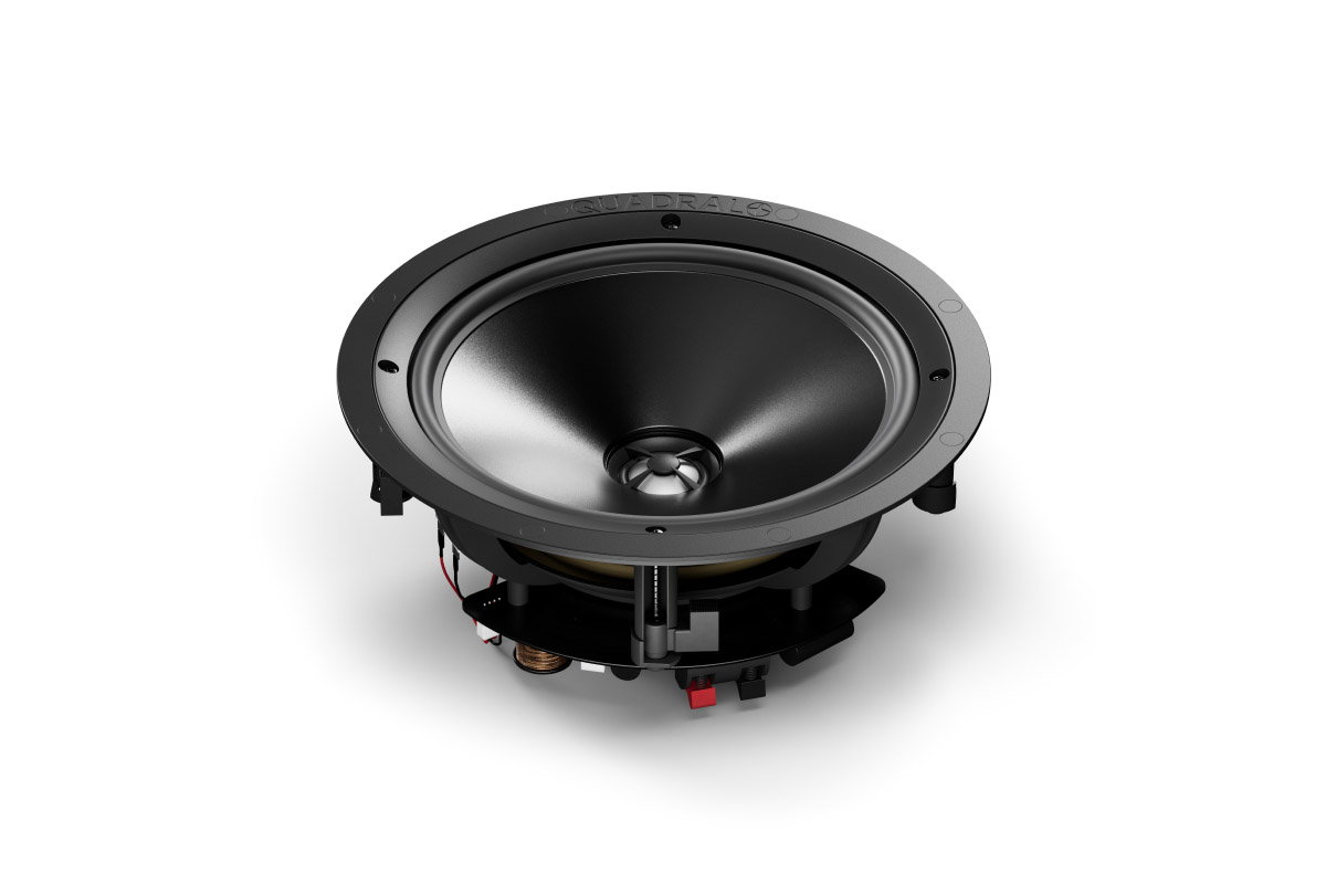 ph-shop-610148-install-speaker10-03.jpg Install Speaker 10 Passive – Loxone Art.-Nr. 610148