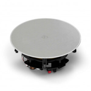 Install Speaker 10 Passive – Loxone Art.-Nr. 610148 (Ansicht 6)