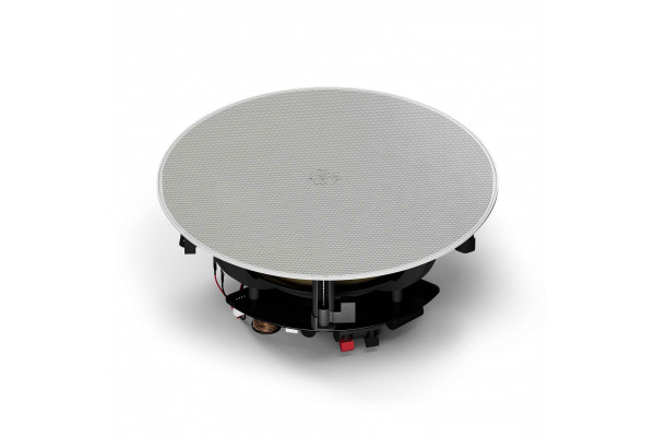 ph-shop-610148-install-speaker10-04.jpg Install Speaker 10 Passive – Loxone Art.-Nr. 610148 (Ansicht 6)