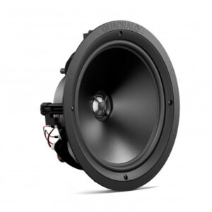 Install Speaker 10 Passive – Loxone Art.-Nr. 610148 (Ansicht 3)