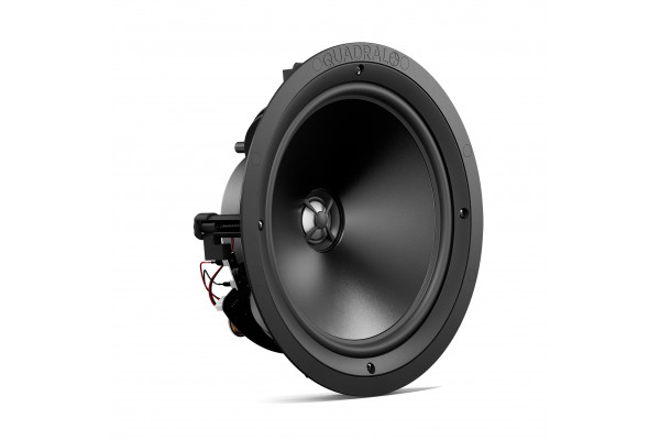 ph-shop-610148-install-speaker10-05.jpg Install Speaker 10 Passive – Loxone Art.-Nr. 610148 (Ansicht 3)