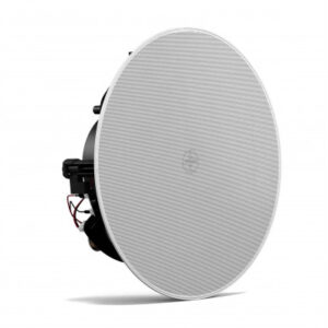 Install Speaker 10 Passive – Loxone Art.-Nr. 610148 (Ansicht 7)