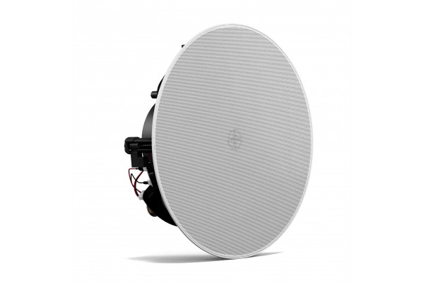 ph-shop-610148-install-speaker10-06.jpg Install Speaker 10 Passive – Loxone Art.-Nr. 610148 (Ansicht 7)