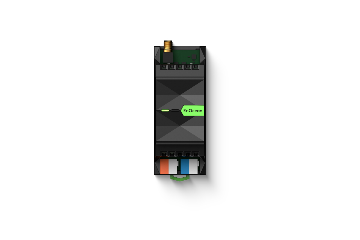 ph-shop-ext-600x400-enocean_2x.jpg EnOcean Extension – Loxone Art.-Nr. 100015 (Ansicht 2)