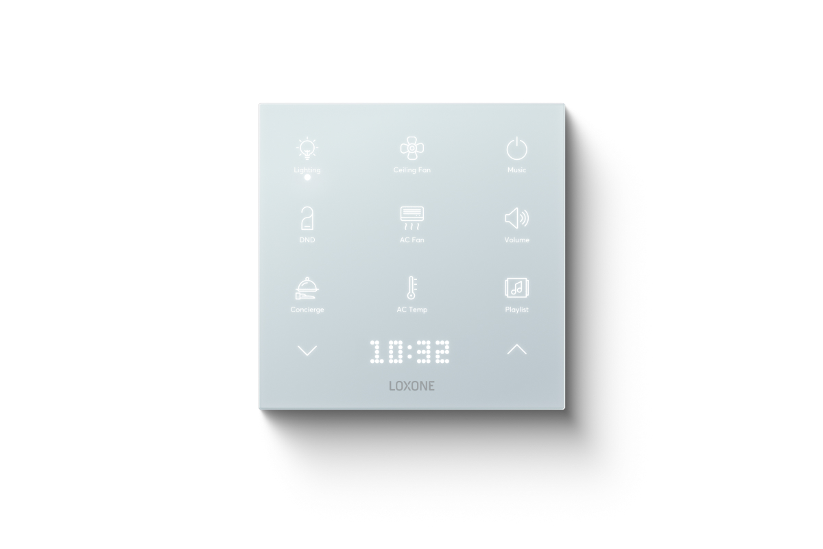 ph-shop-touch_pure_flex-wei_-1_1.jpg Touch Pure Flex IP44 Tree Signalweiß – Loxone Art.-Nr. 100608